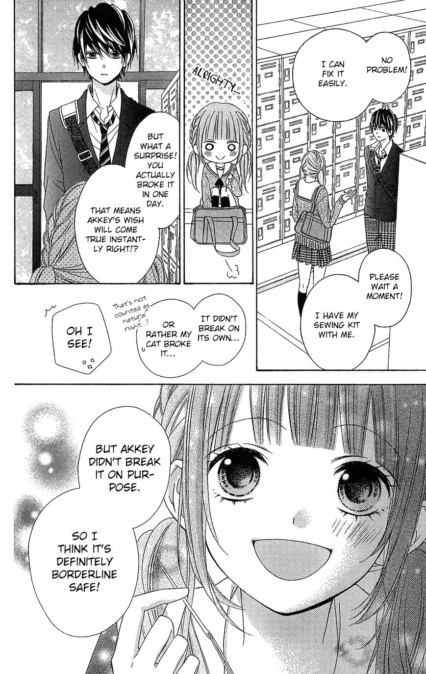 Page 29 of Chapter 18