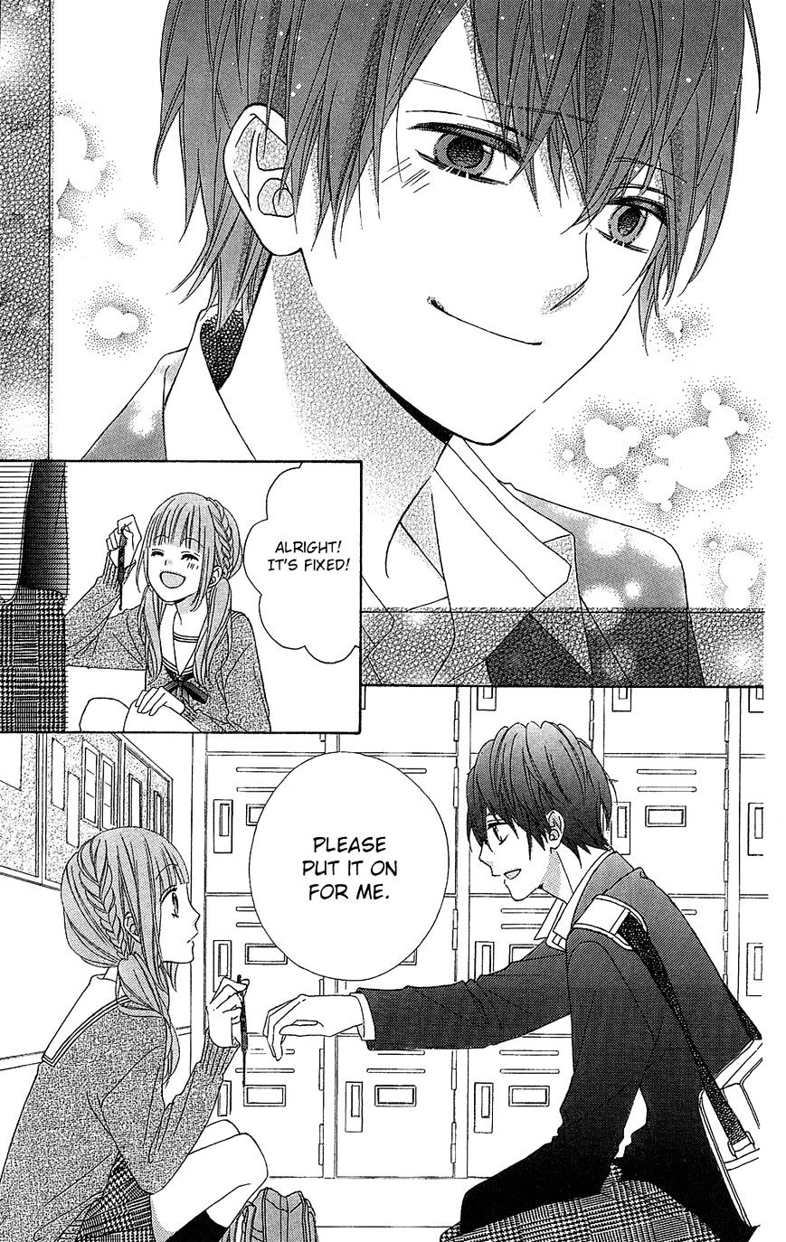 Page 30 of Chapter 18