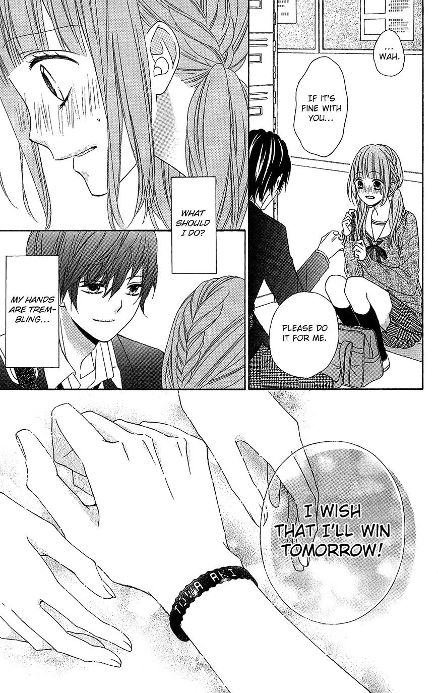 Page 32 of Chapter 18