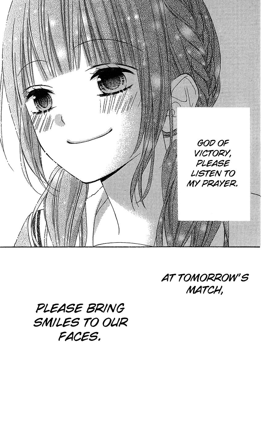 Page 34 of Chapter 18