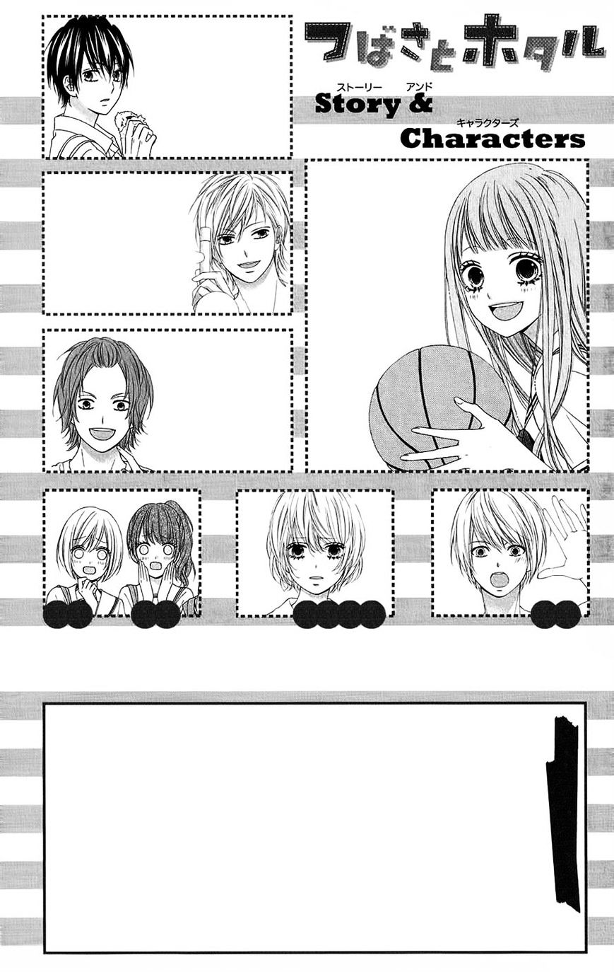 Page 5 of Chapter 19