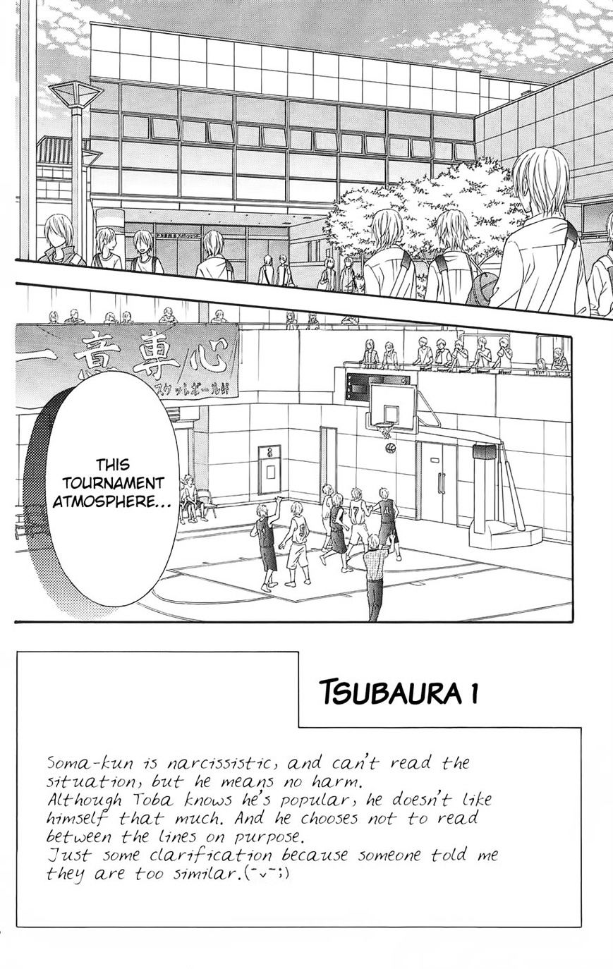 Page 8 of Chapter 19