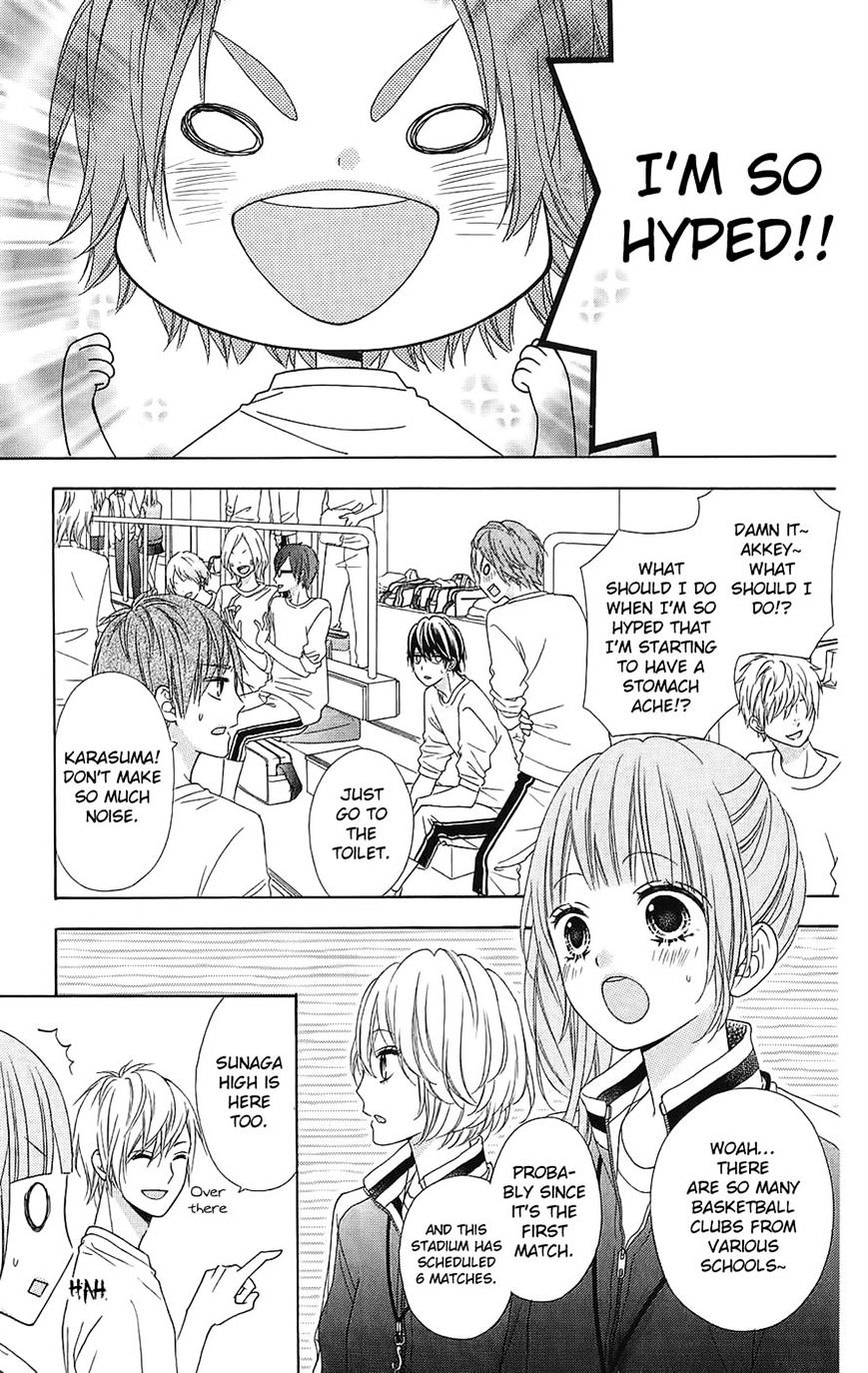 Page 9 of Chapter 19
