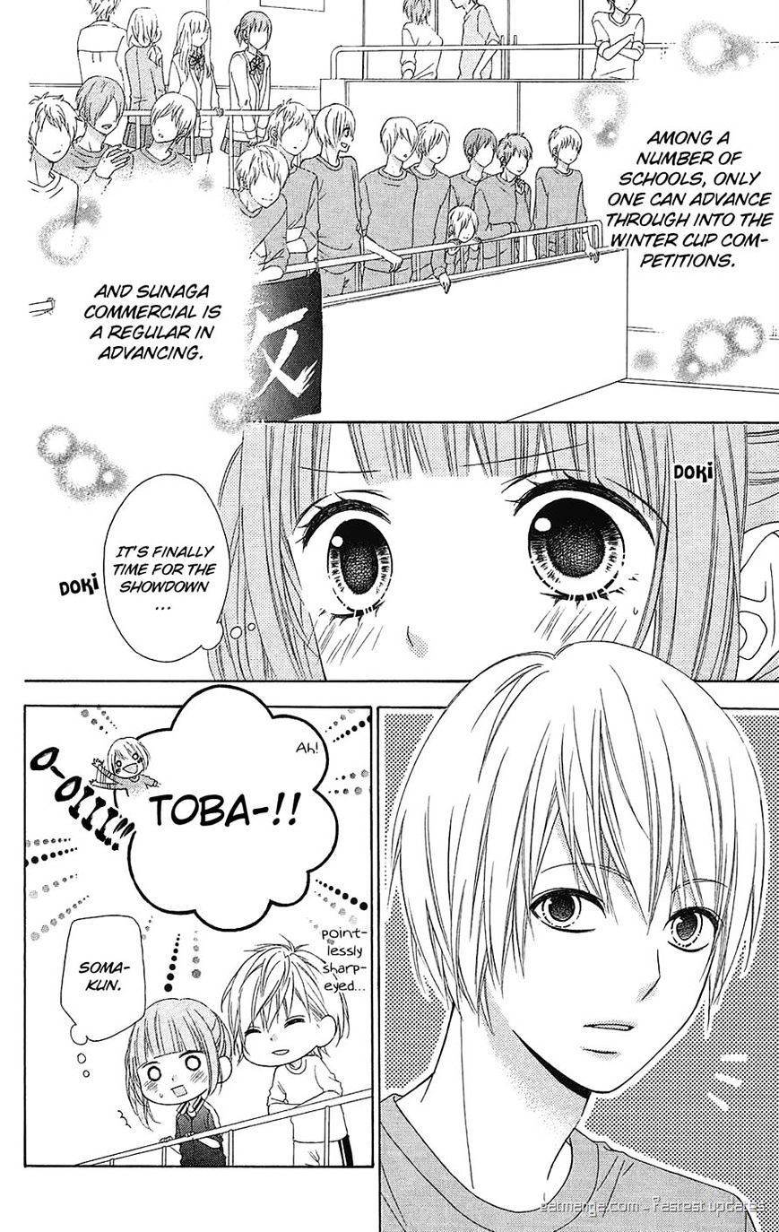 Page 10 of Chapter 19