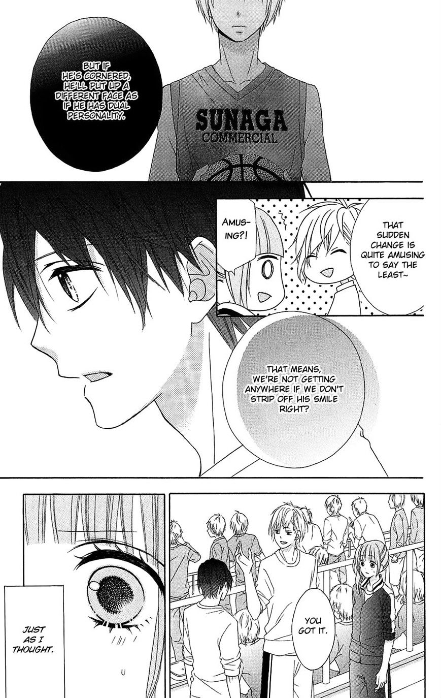 Page 13 of Chapter 19
