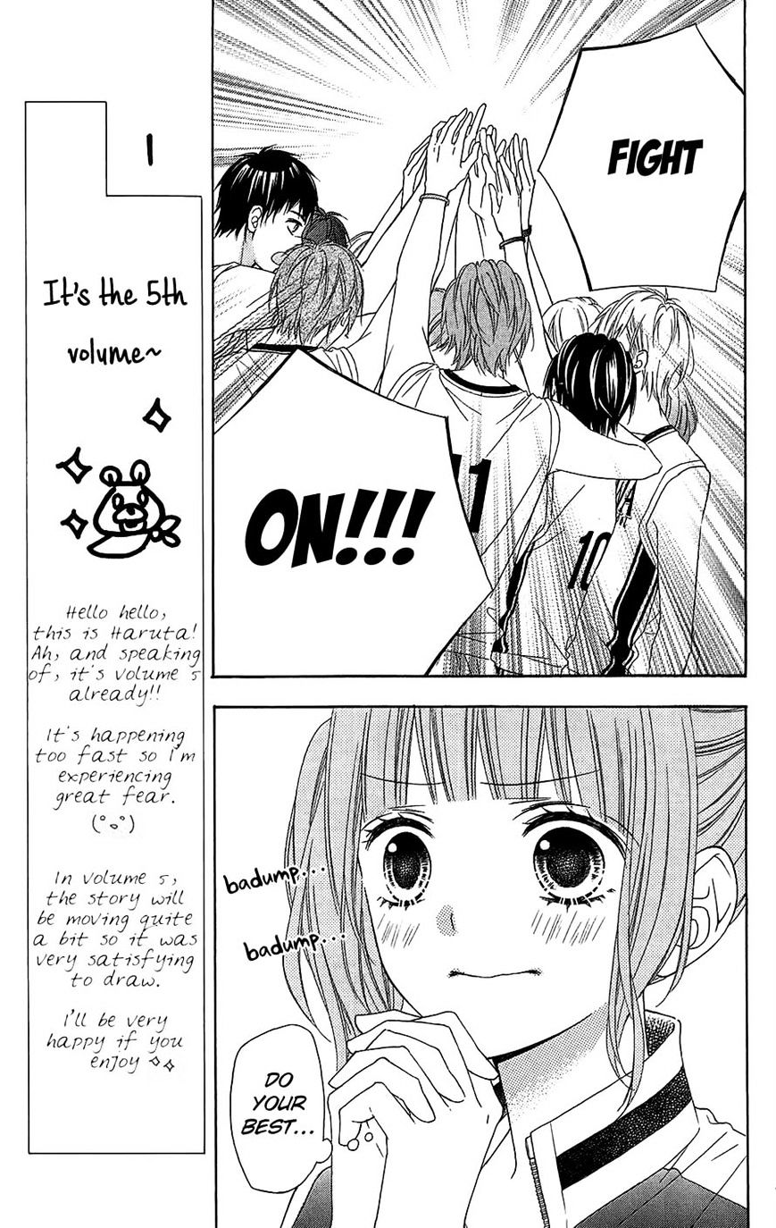 Page 15 of Chapter 19
