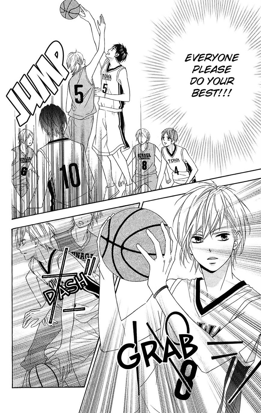 Page 16 of Chapter 19
