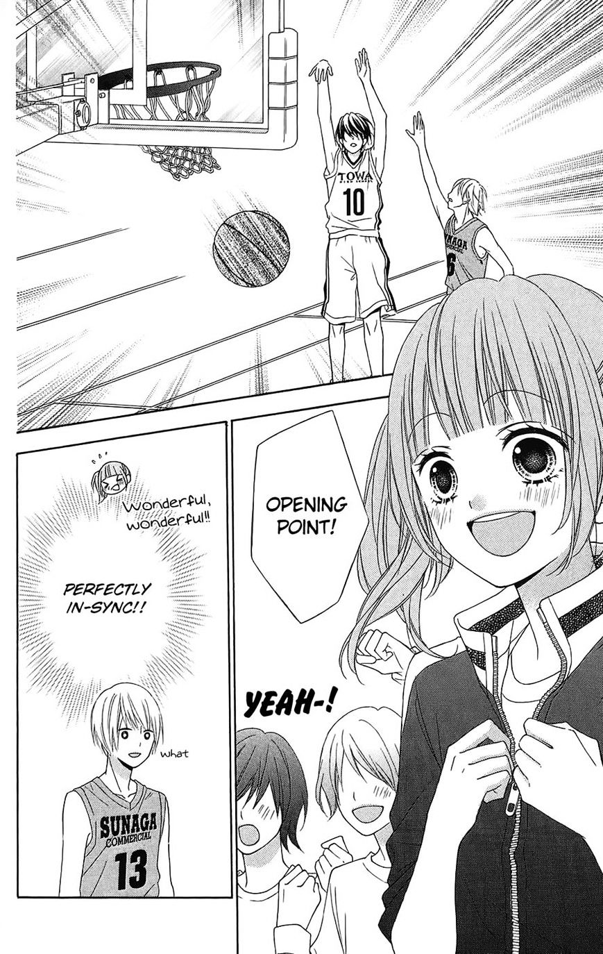Page 18 of Chapter 19