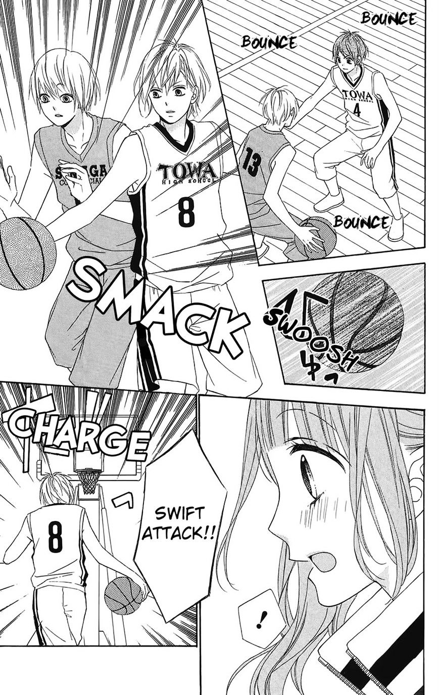 Page 19 of Chapter 19