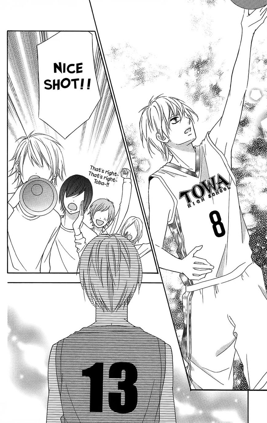 Page 20 of Chapter 19