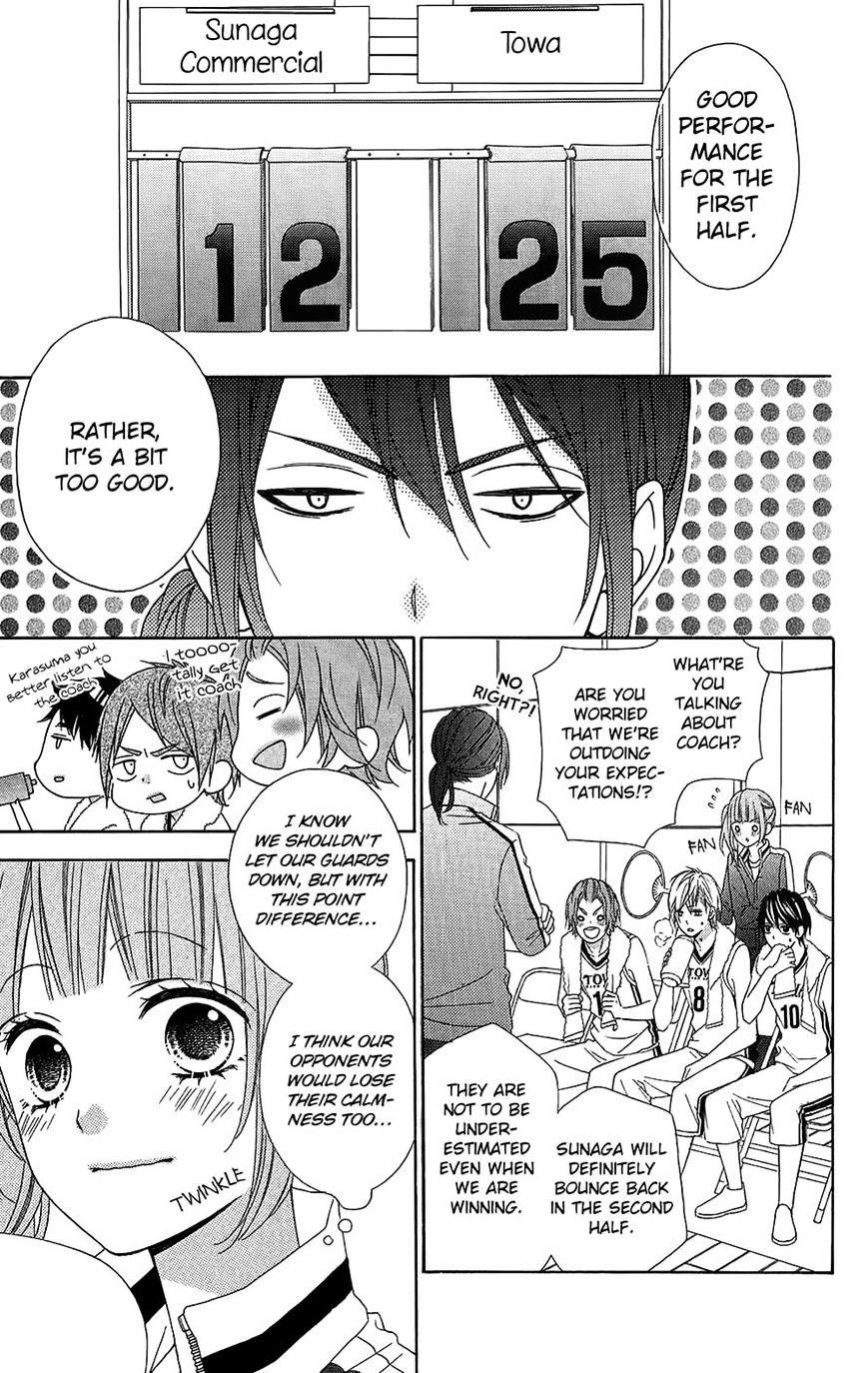 Page 21 of Chapter 19