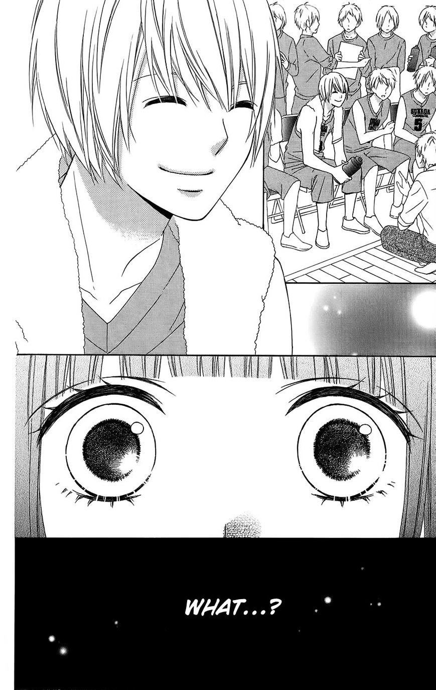 Page 22 of Chapter 19