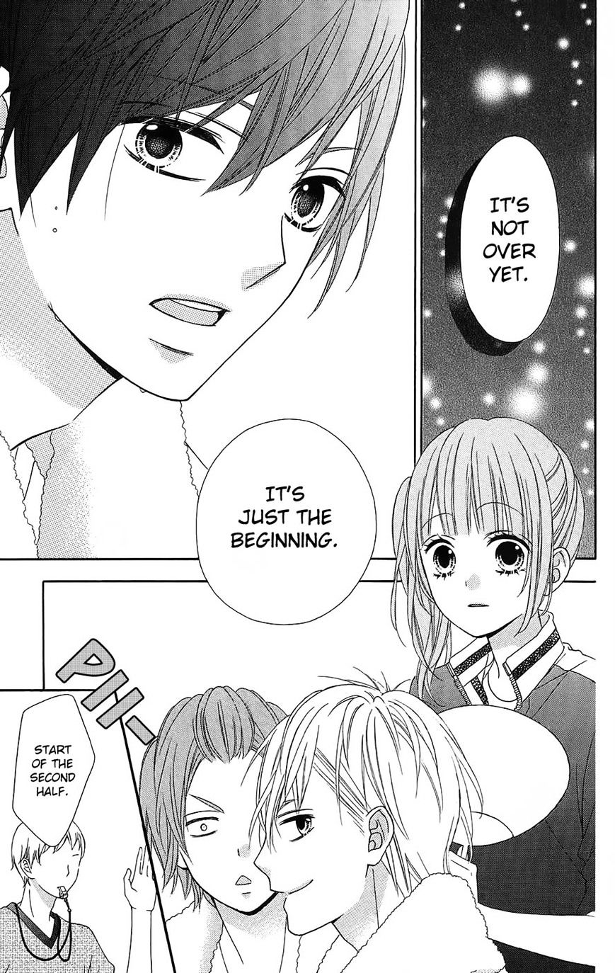 Page 23 of Chapter 19