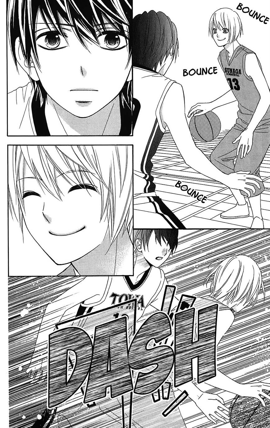 Page 24 of Chapter 19