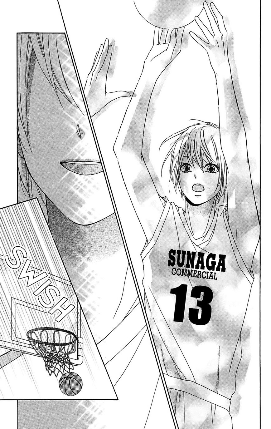 Page 25 of Chapter 19