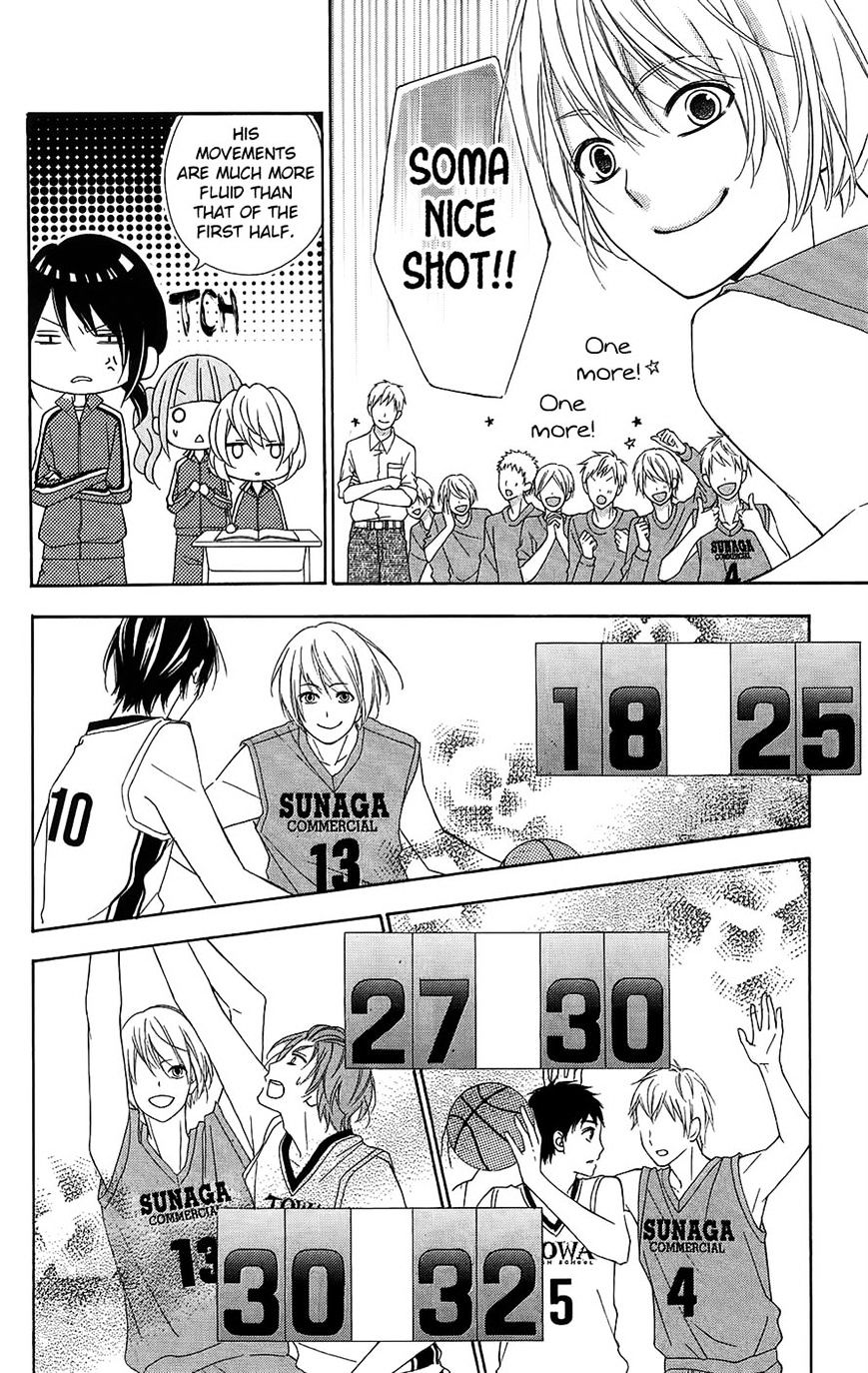 Page 26 of Chapter 19