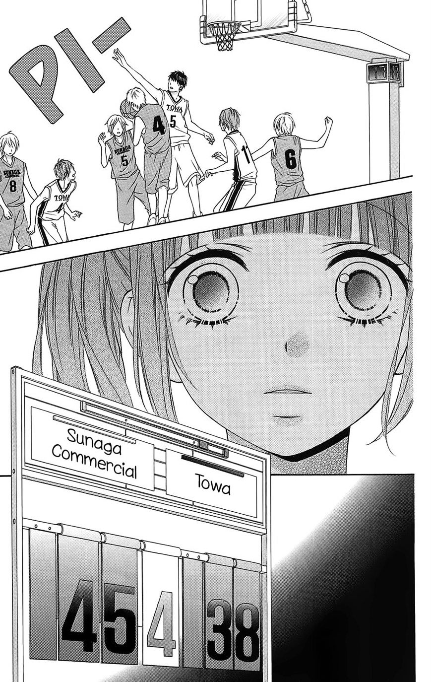 Page 29 of Chapter 19