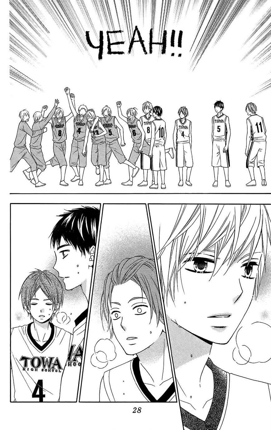Page 30 of Chapter 19