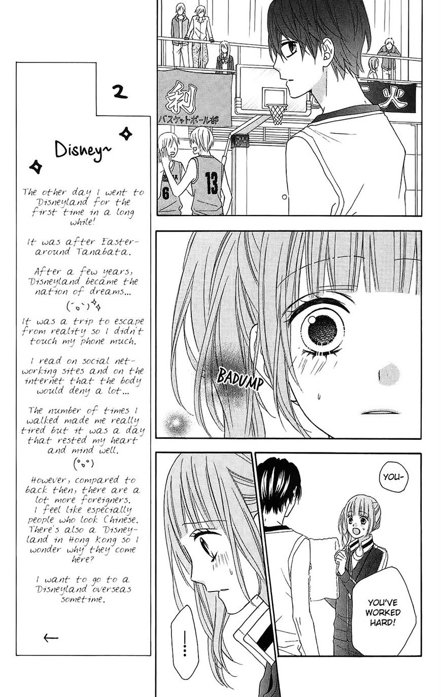 Page 33 of Chapter 19
