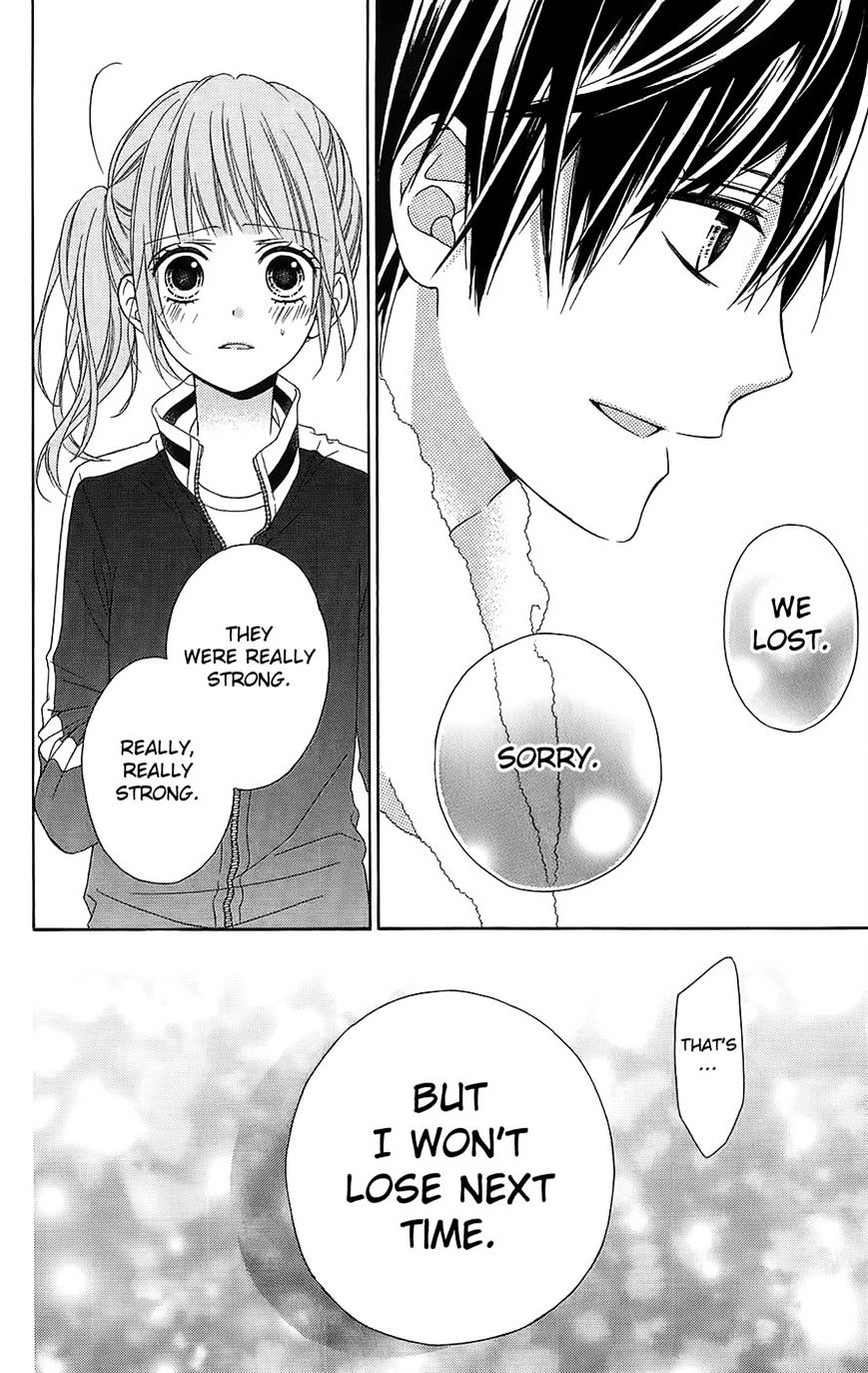 Page 34 of Chapter 19