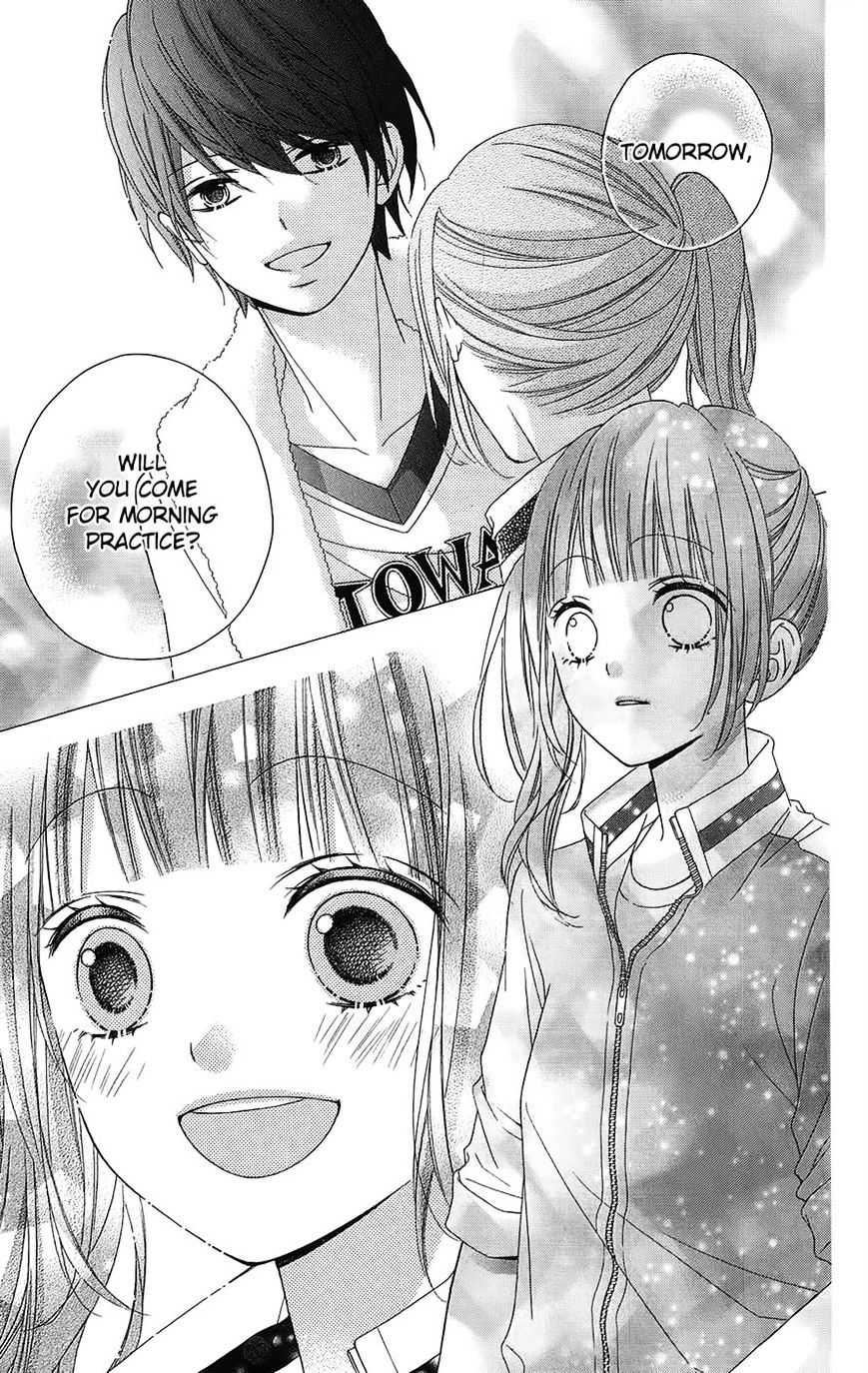Page 35 of Chapter 19