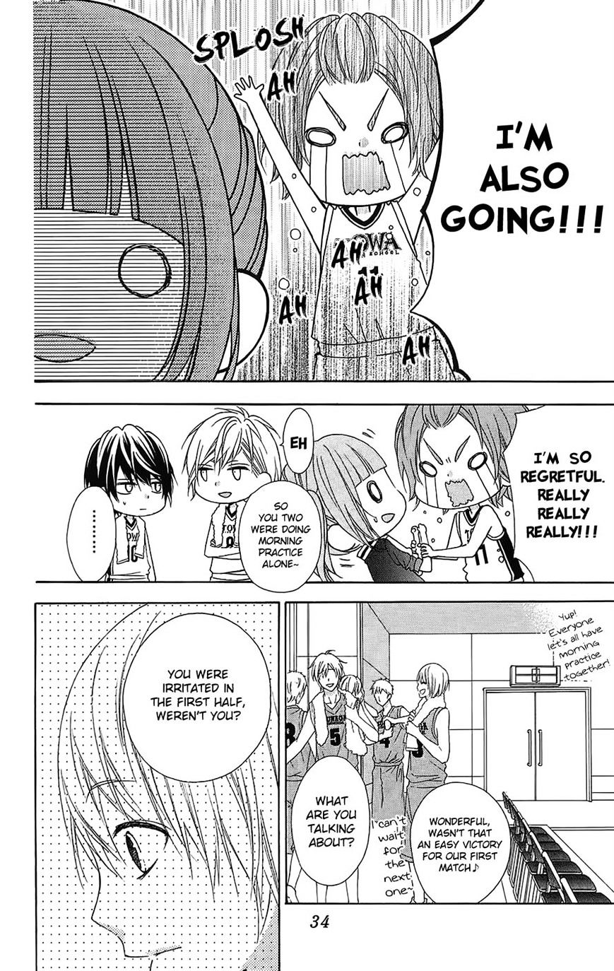 Page 36 of Chapter 19