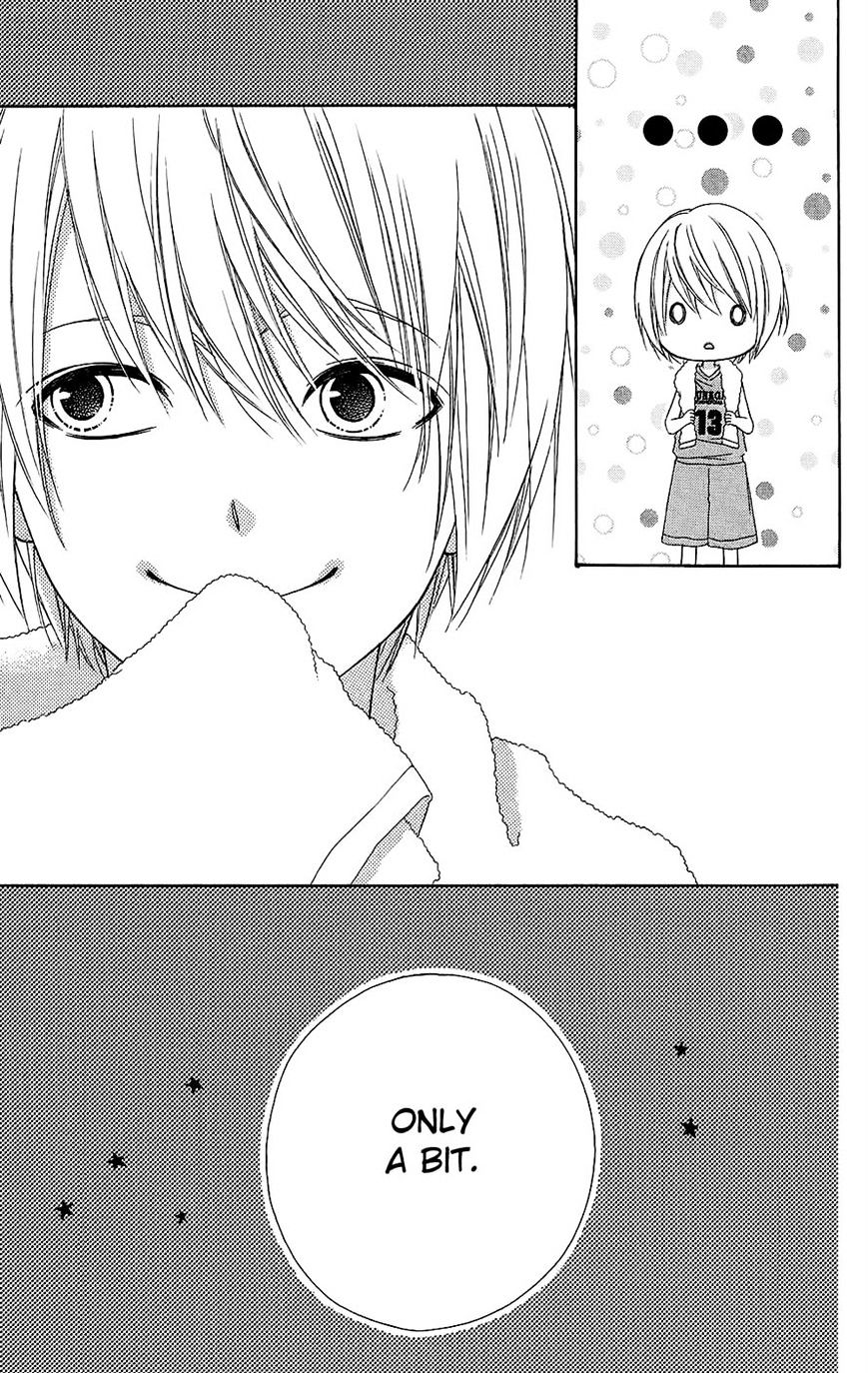 Page 37 of Chapter 19