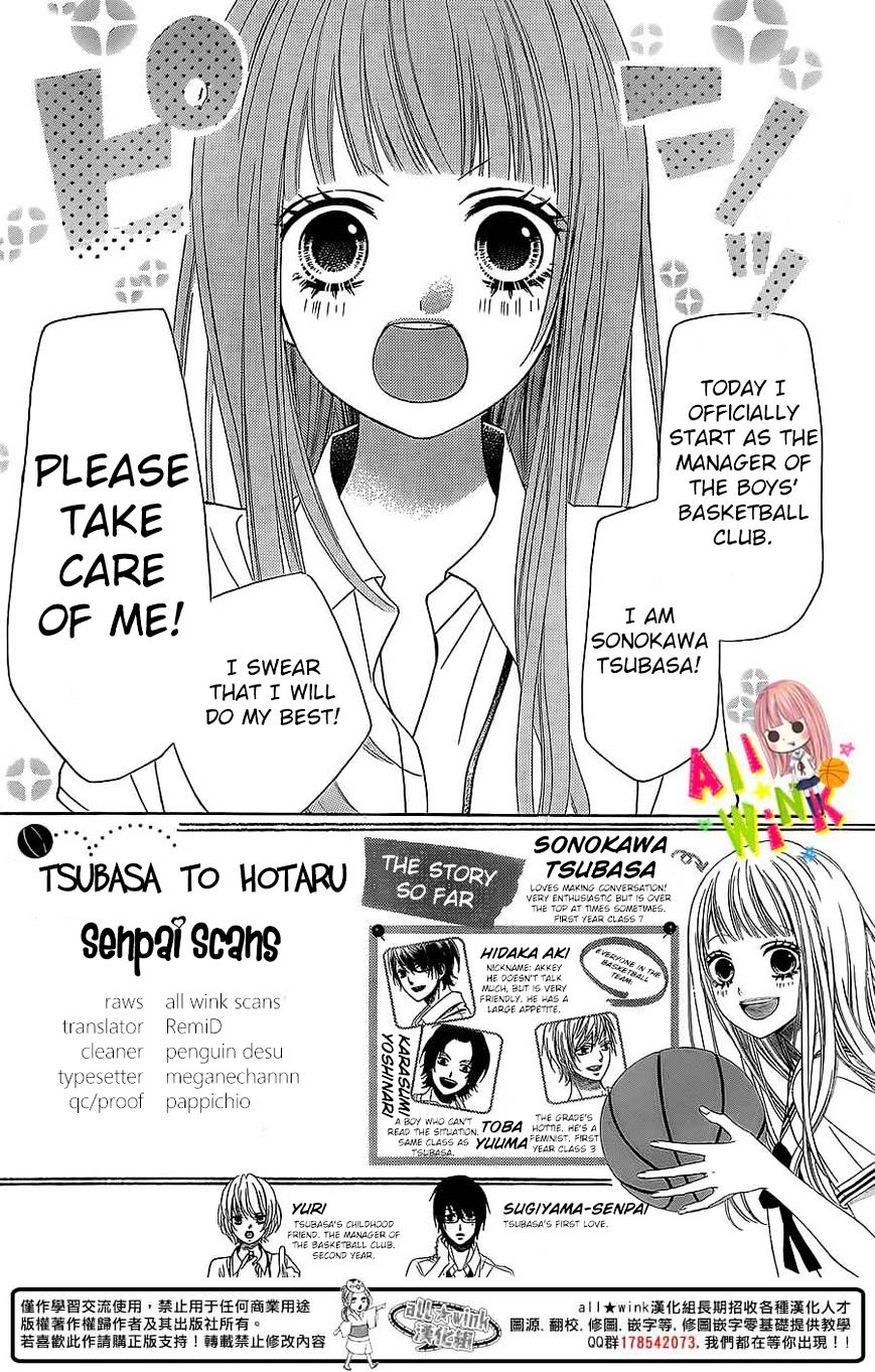 Page 3 of Chapter 2