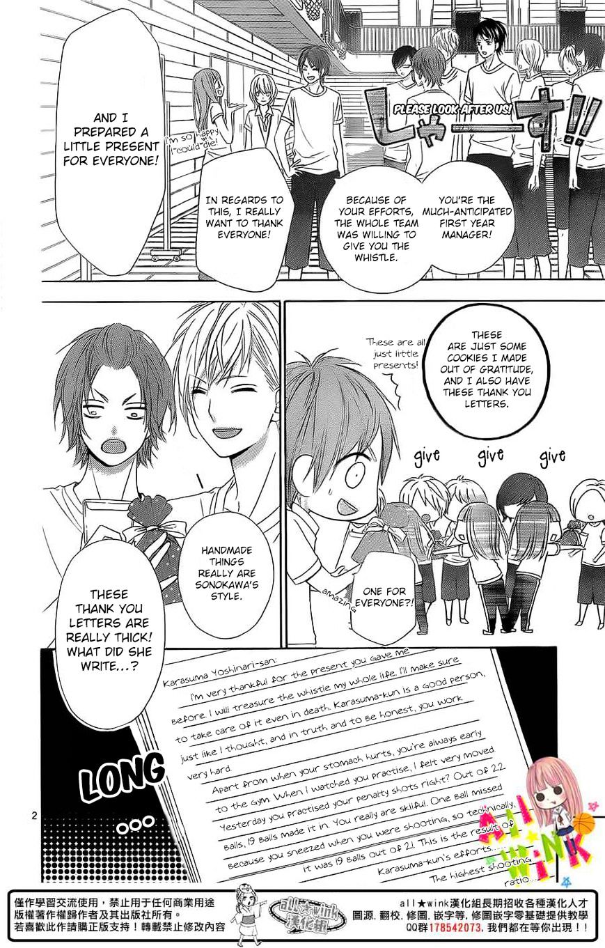 Page 4 of Chapter 2