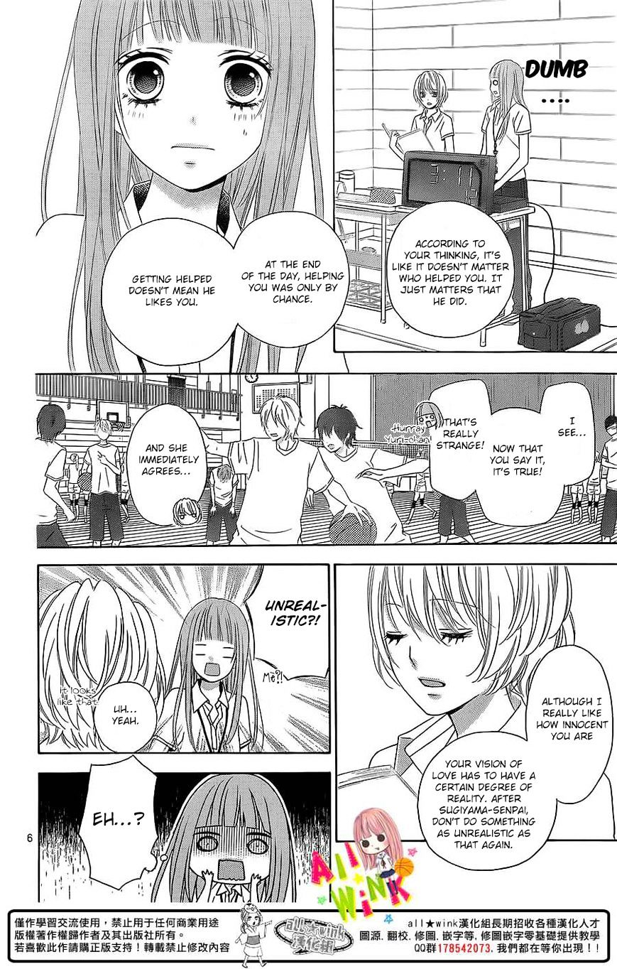 Page 8 of Chapter 2