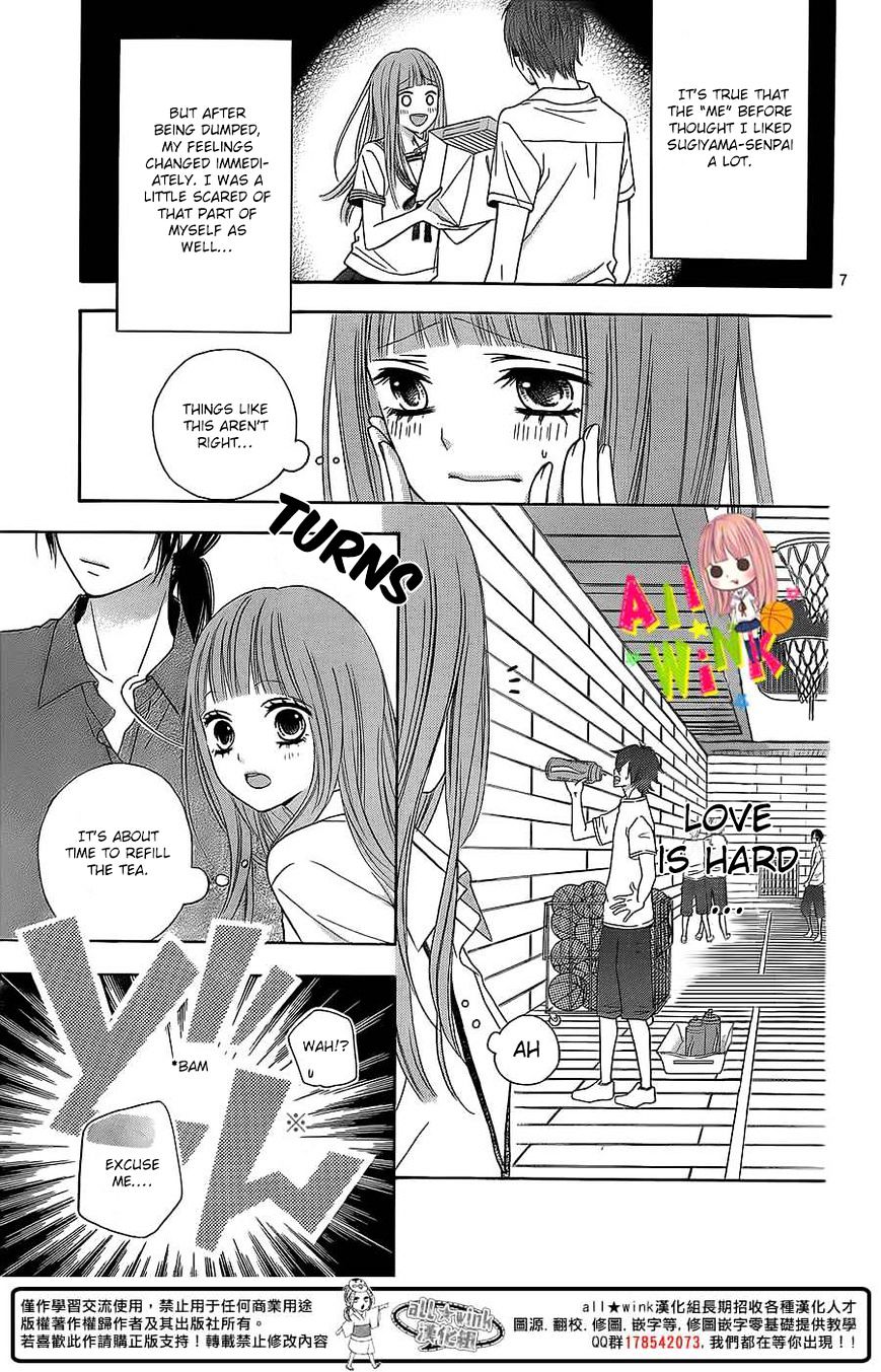 Page 9 of Chapter 2