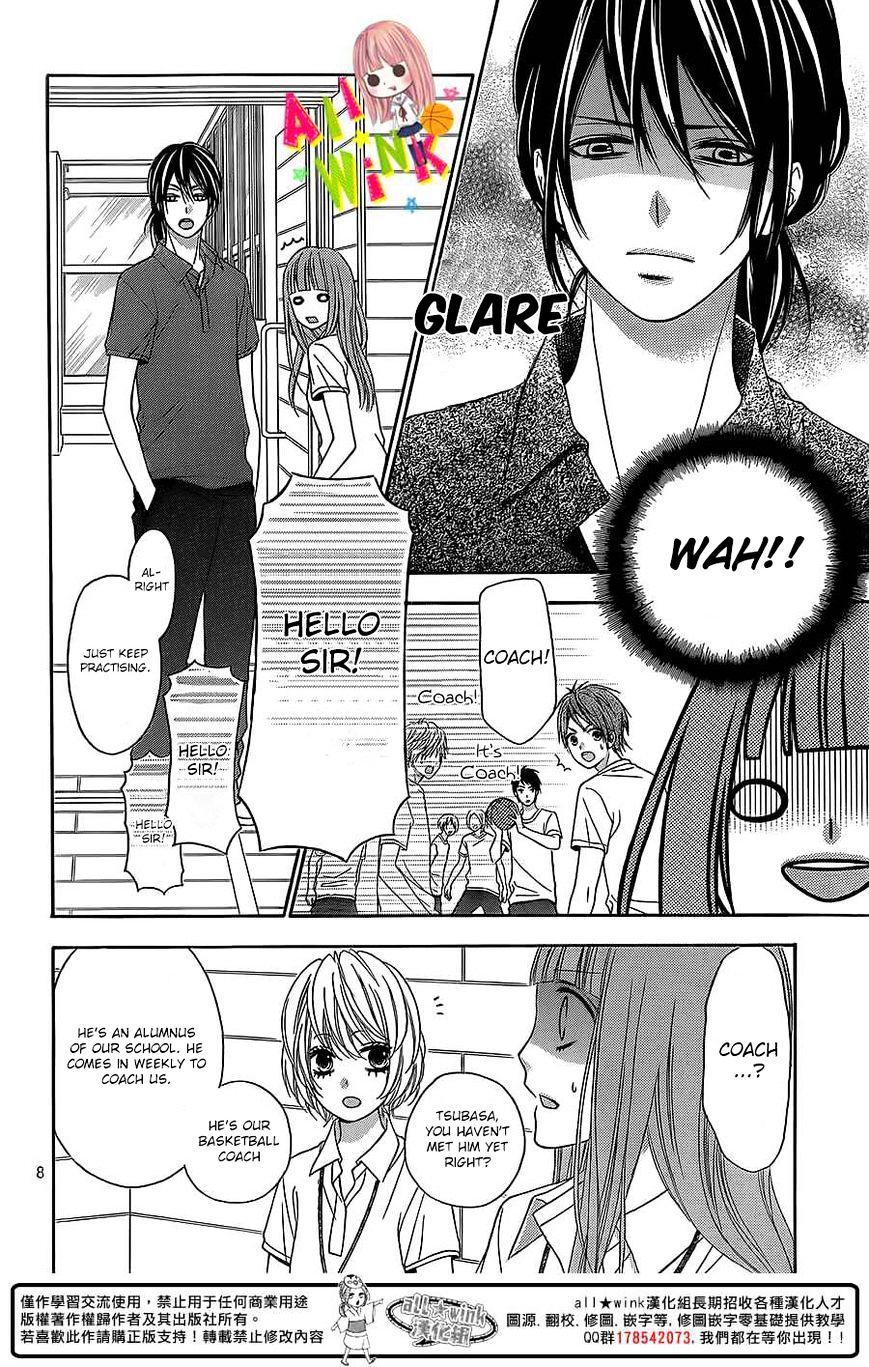 Page 10 of Chapter 2