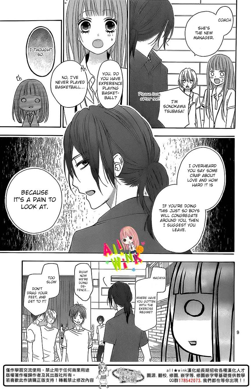 Page 11 of Chapter 2