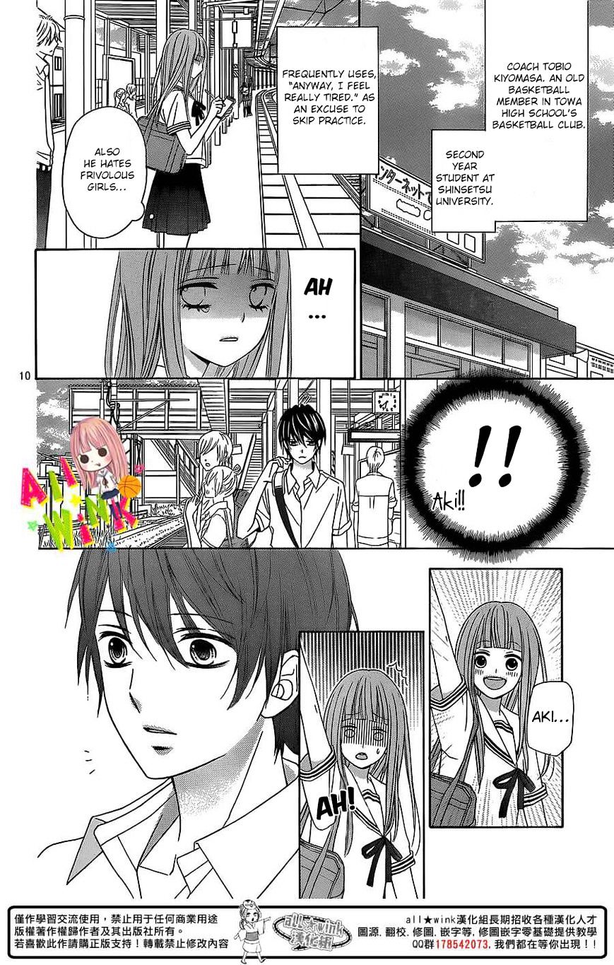 Page 12 of Chapter 2