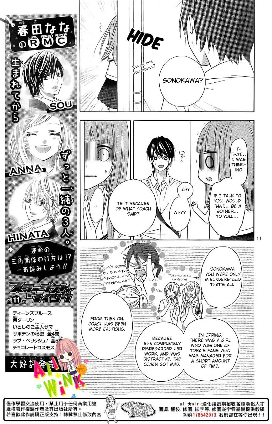 Page 13 of Chapter 2