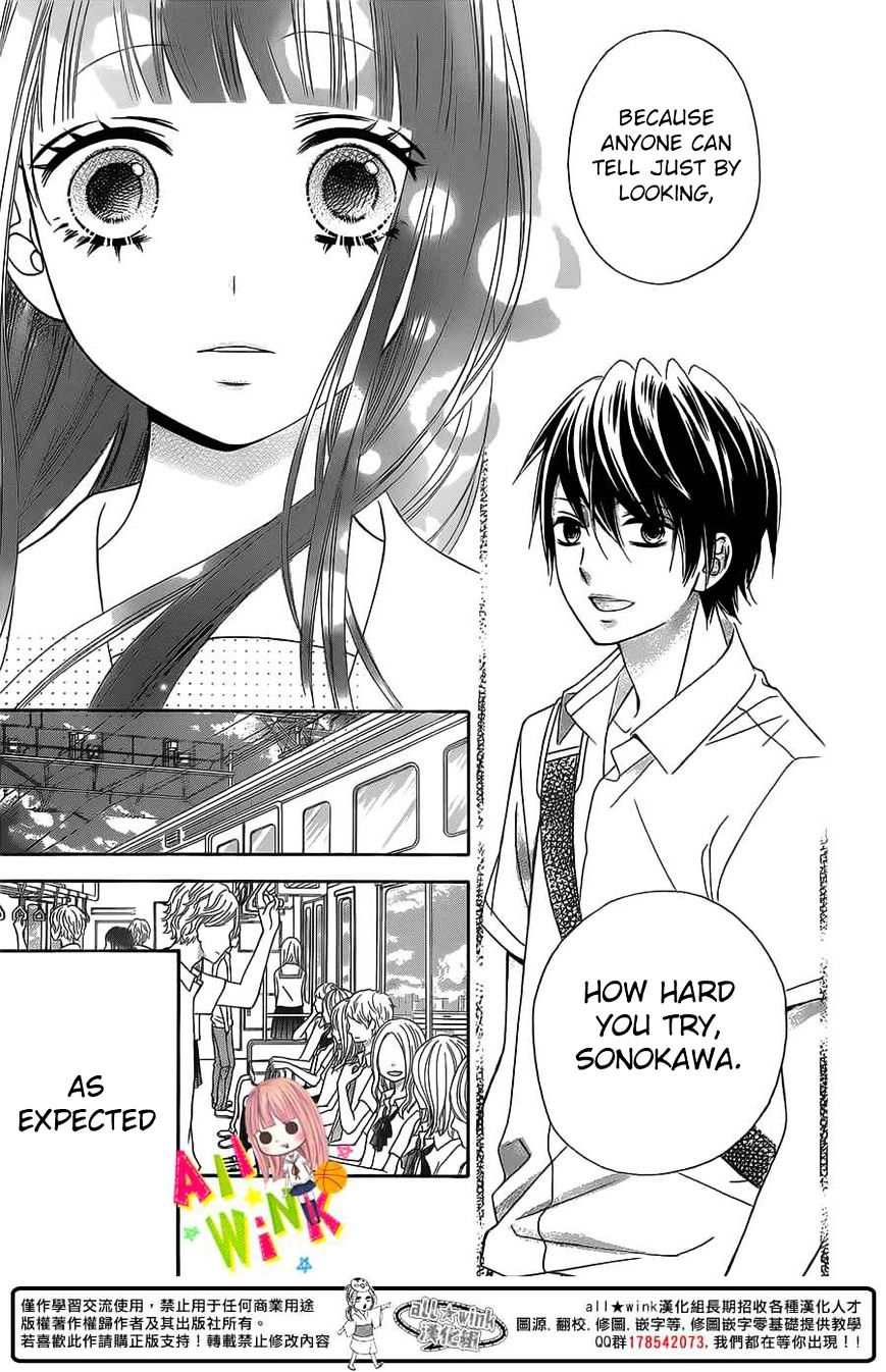 Page 15 of Chapter 2