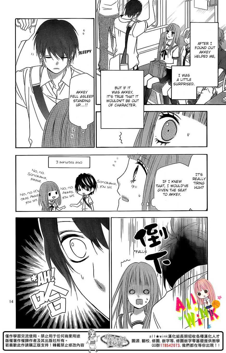 Page 16 of Chapter 2
