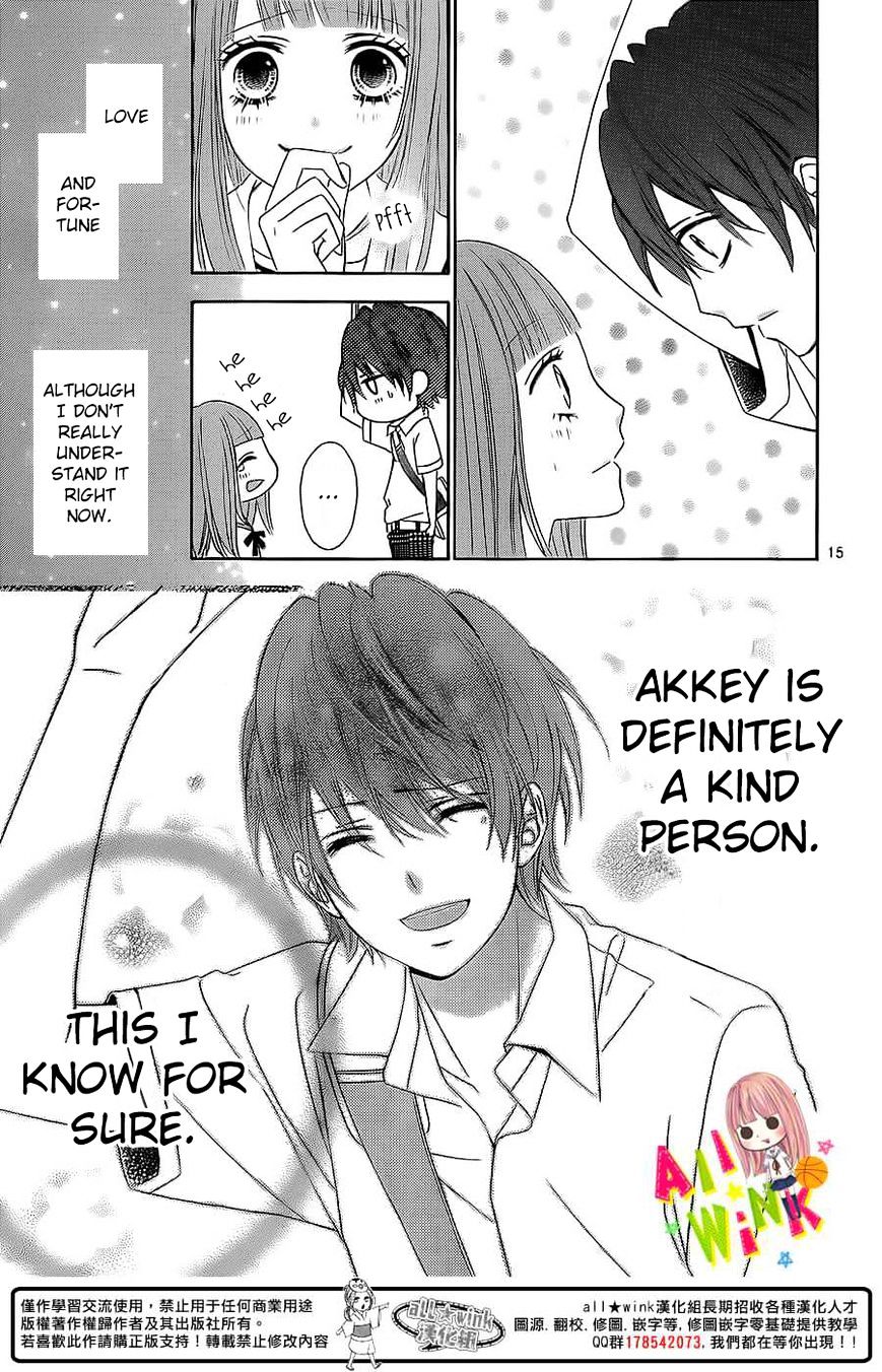 Page 17 of Chapter 2