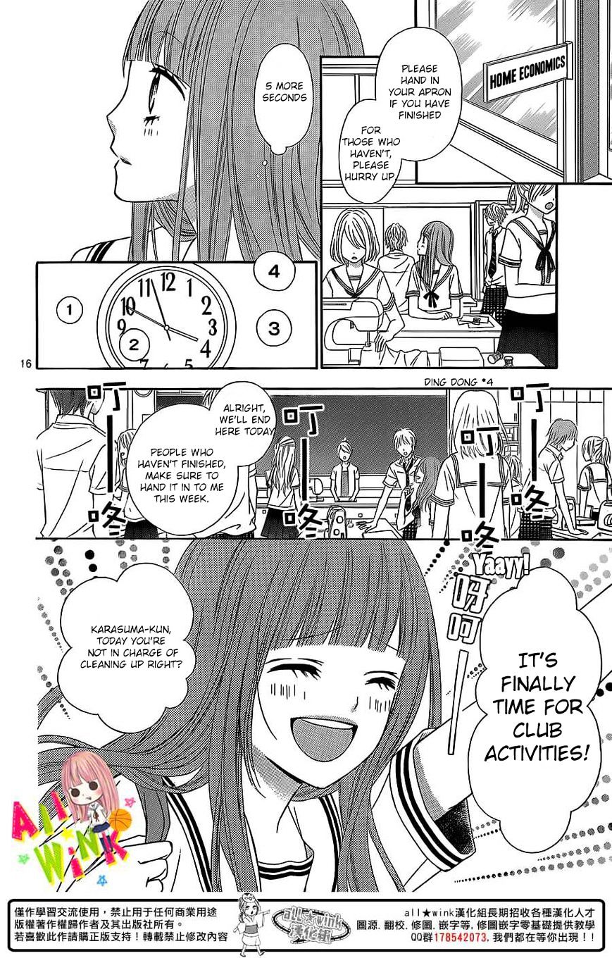 Page 18 of Chapter 2