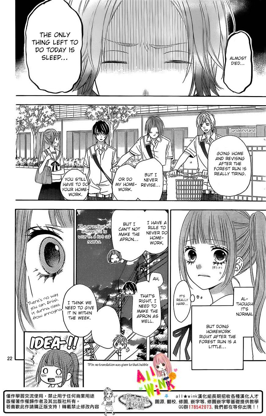 Page 24 of Chapter 2