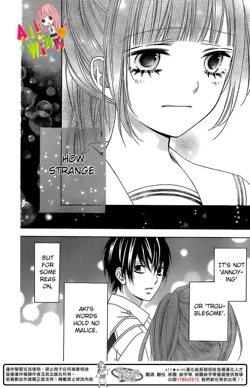 Page 28 of Chapter 2