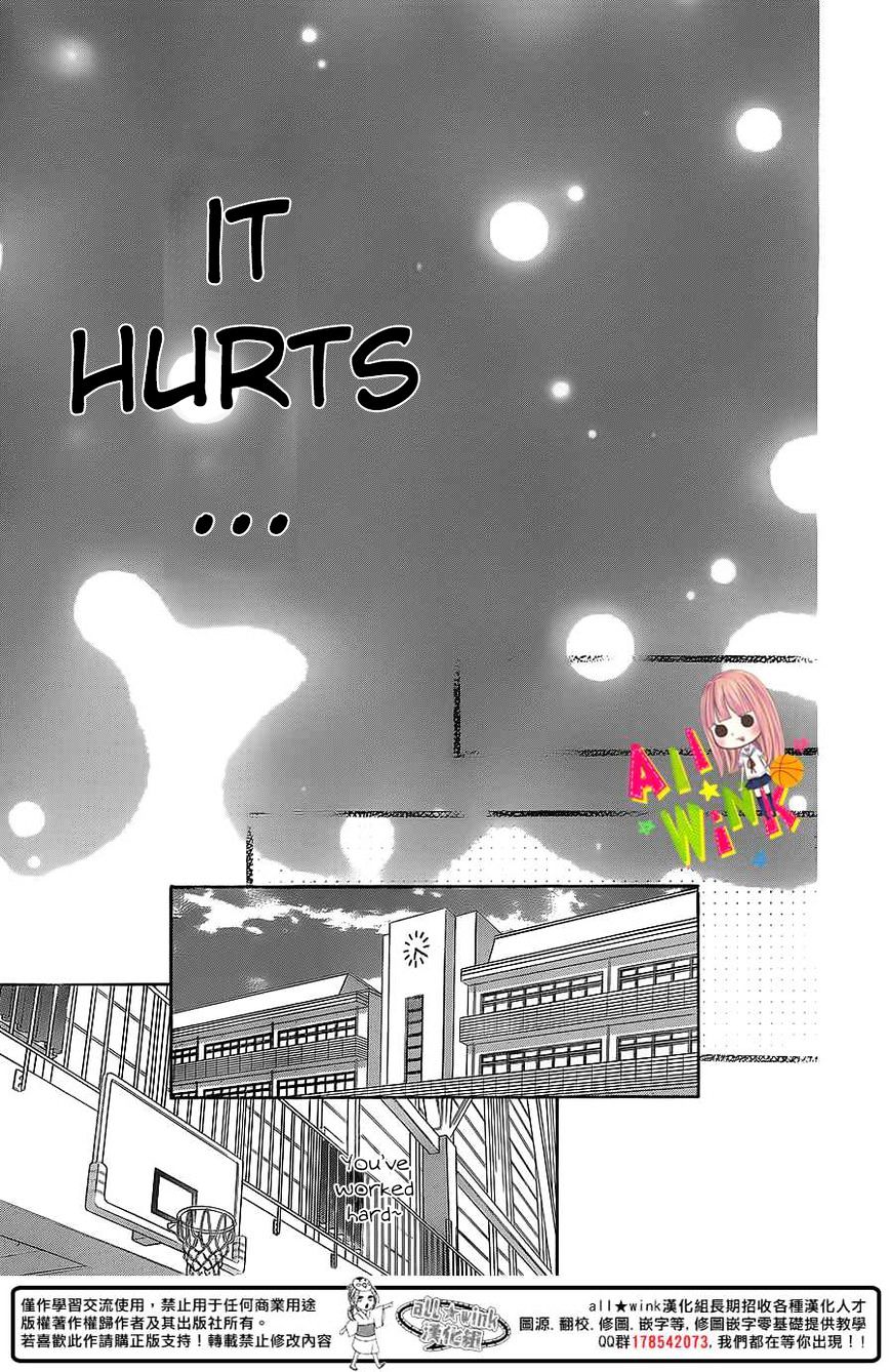 Page 29 of Chapter 2
