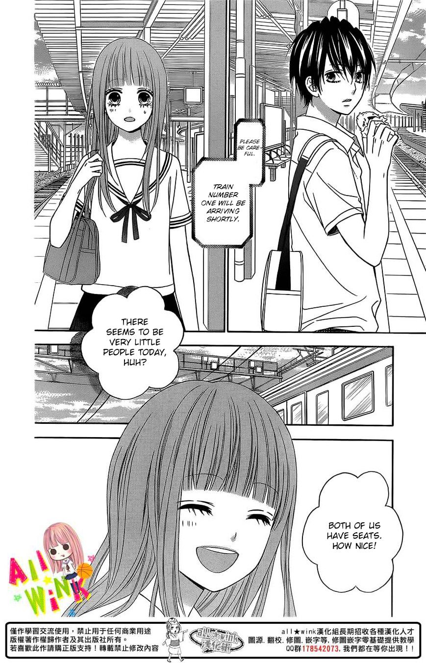 Page 30 of Chapter 2
