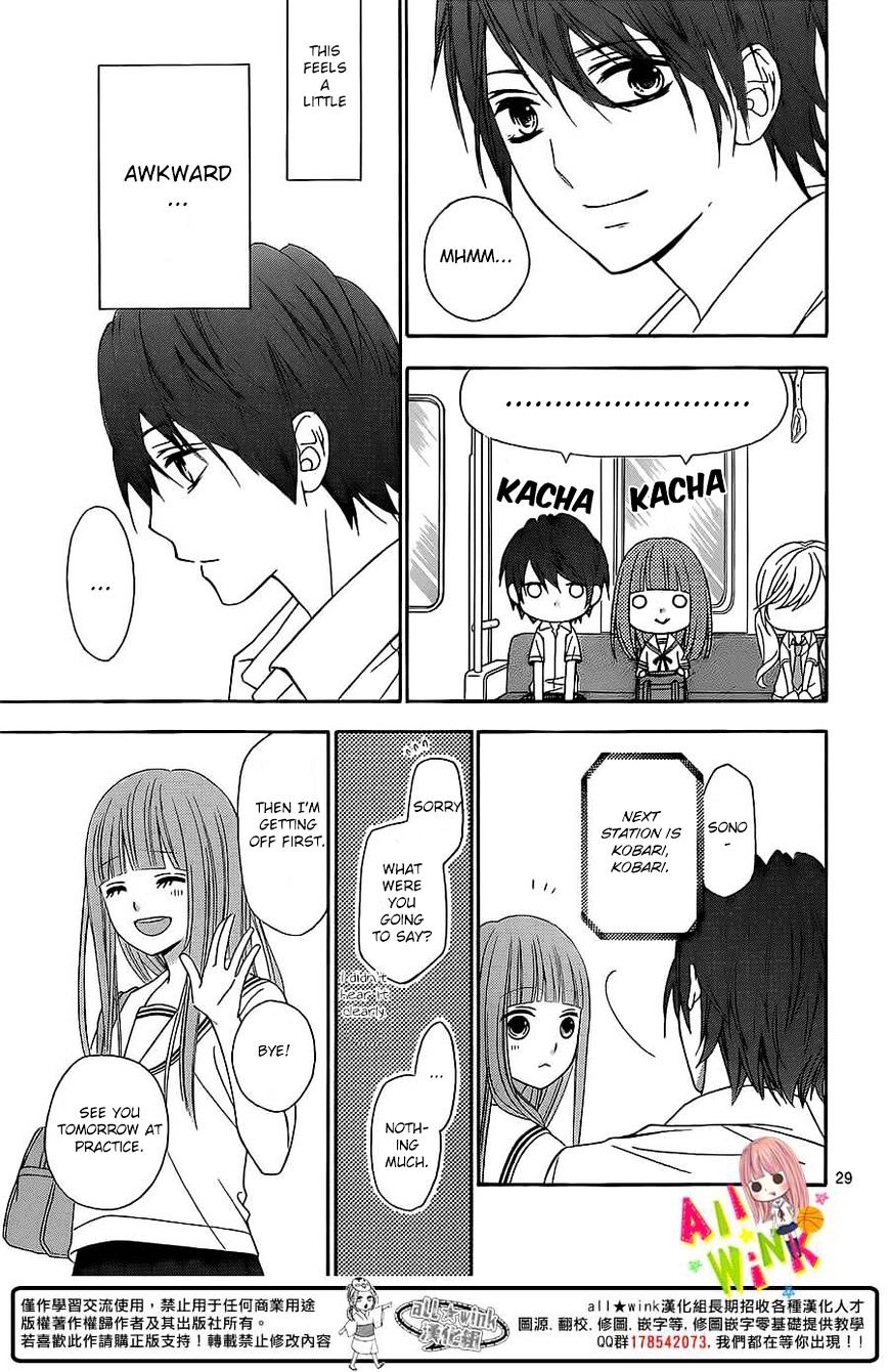 Page 31 of Chapter 2