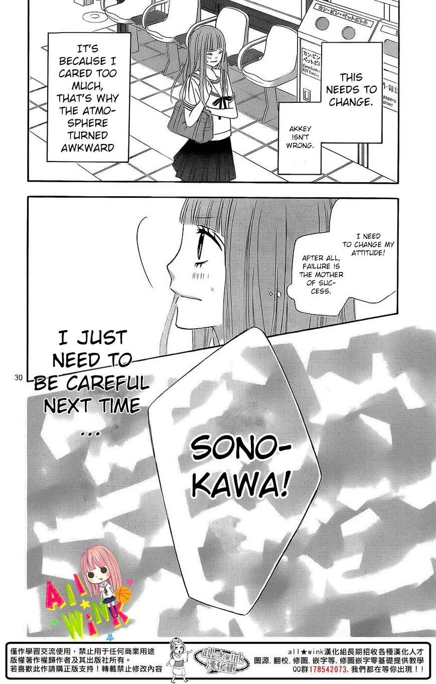 Page 32 of Chapter 2