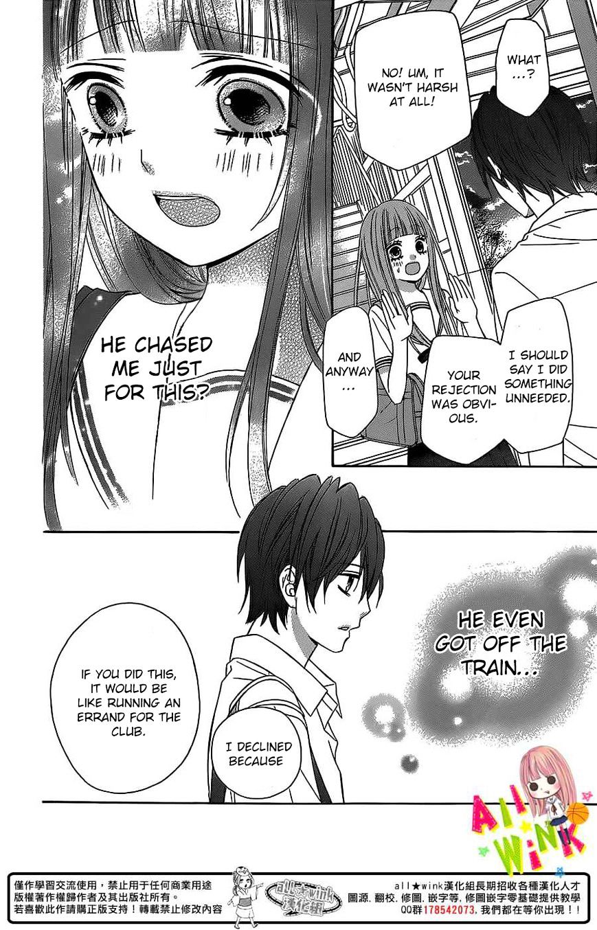 Page 36 of Chapter 2