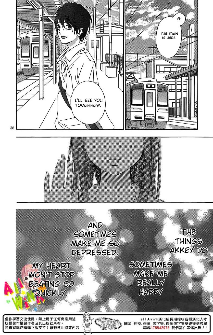 Page 40 of Chapter 2