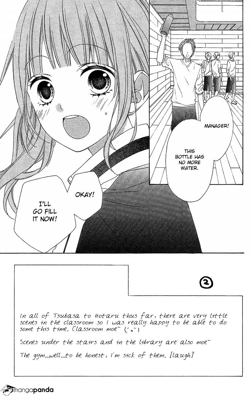 Page 5 of Chapter 20