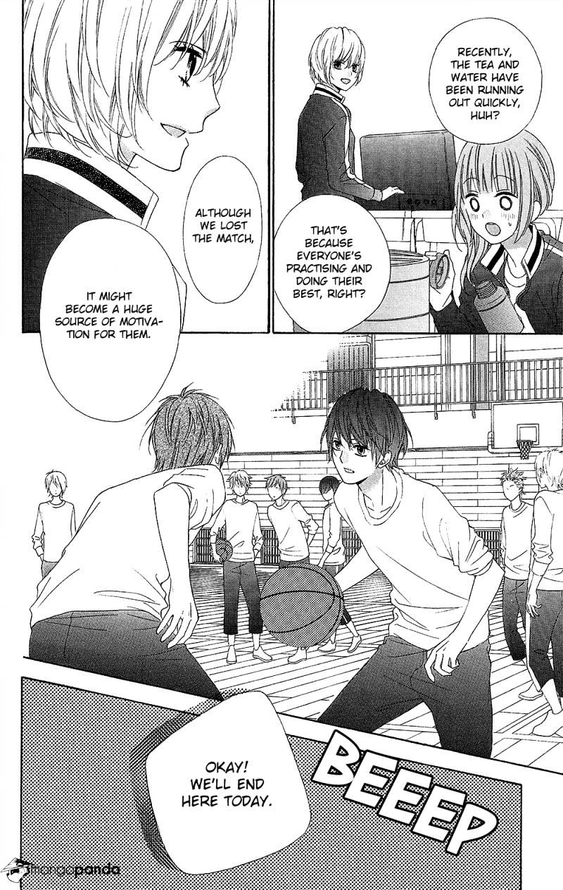 Page 6 of Chapter 20