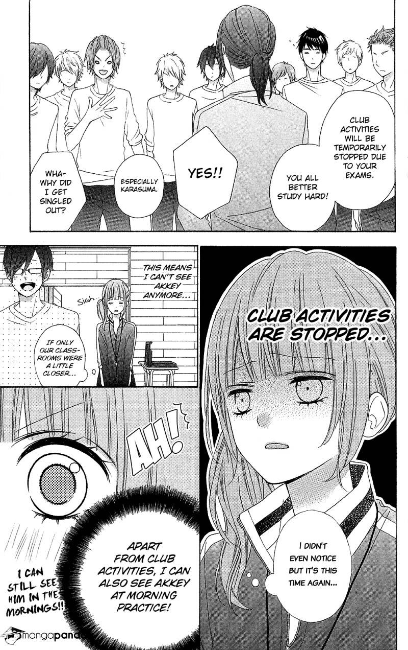 Page 7 of Chapter 20